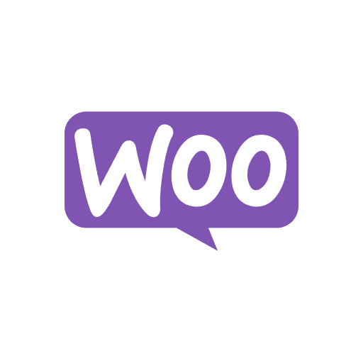 WooCommerce