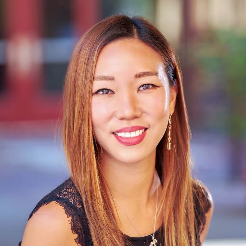 Cecile O’Hagan's profile picture