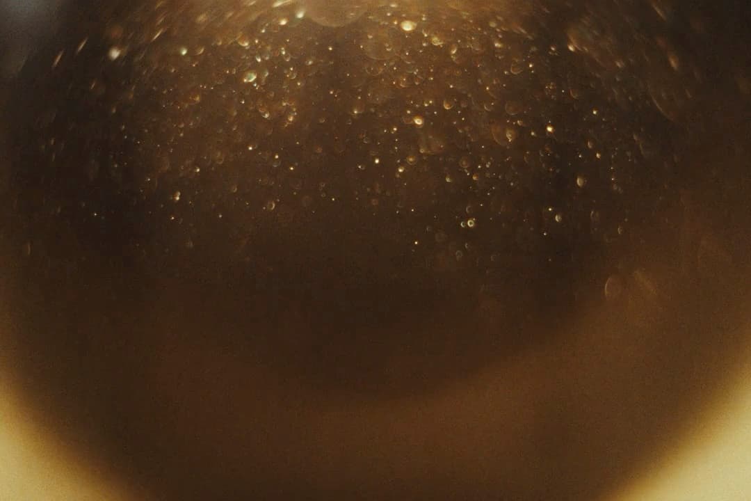 Branded Bills thumbnail