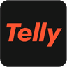 Telly