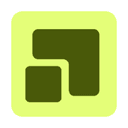 Segwise
