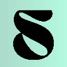 Integration Logo