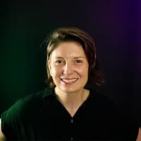 Olivia Hattersley's profile picture