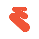 Eventbrite